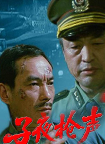 亚洲资源在线